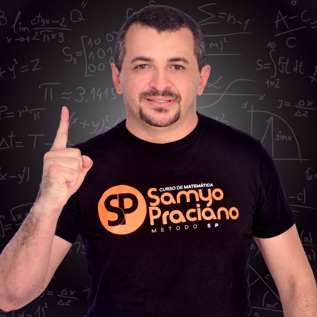 Samyo Praciano